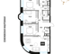 Tiny flat 2515915 a64183491010787da6265b691844140a