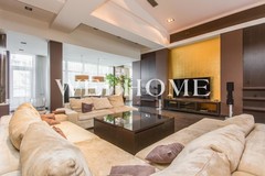 Россия, Москва, Москва, Островной проезд, д. 7к1 - Фотография