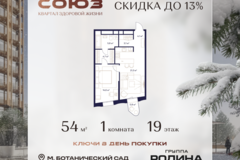 Россия, Москва, Москва, Сельскохозяйственная ул., 26, Кстр. 11 - Фотография