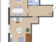Tiny oiwugmy96u3rewmo