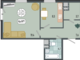 Tiny m1zvq27x7phfrtxq