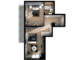 Tiny uki0qu5thoefjplp