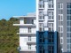 Tiny 9p3a6629 min