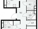 Tiny flat 2488704 a66a32e149190170e243a2e8f34583d7