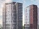 Tiny complex 2034 e8de8bc5d432246cc11063ccbcec8a8e
