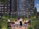 Tiny complex 2034 75d10eb700b81653b2a57c0ef30893c1