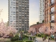 Tiny complex 2034 4d726a88b2256698e058d8a07b36048d