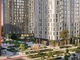 Tiny complex 2034 25a6d96610e532a44a94f496ebd363cf