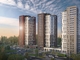 Tiny complex 2034 00675300efb6d4c3f6af71579145cce7