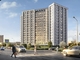 Tiny complex 2830 5c0be38d82bdeccda5fcf93d539a98db