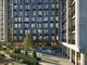 Tiny complex 2830 6040ade4501b510ed9b16dd4de14c2ed