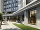 Tiny complex 2830 3150ad8a2784f7fe12a2d84ee6089ad7