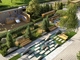 Tiny complex 2830 d76be3127f489abdaba2b037676439df