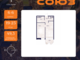 Tiny 766ea373c6458f8b6f9f3733f21d8186