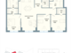 Tiny 30.04.02.459