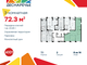 Tiny level 2490410 942482a40bacd7991a29520e63a485eb