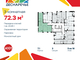 Tiny level 2490441 6ec86e4205e435d7334fc54515cb3c84