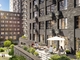 Tiny complex 2593 44a1fec97af323fa111c9f019e682c5c