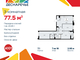 Tiny brand 2490457 cfce3b77f3dd3d20429b7d47566d1e02