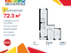 Tiny brand 2490465 ade171cd2d5e3307c4806d3b1c741a15
