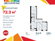 Tiny brand 2490471 9ad8e077812959d5d3232bedf2dfb553
