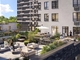 Tiny complex 2593 9bc5c5edfad958d945b702c0f28f68a7