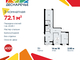 Tiny brand 2490495 ad0e4a8756f1ca2b1548f84e3425f3c2