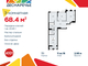 Tiny brand 2490548 a01f2e896aa49ebb1029ec79ec6f4eba