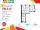 Tiny brand 2490563 2b7f5dcefd3df0e79a1d3f3e6540ebe0