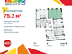Tiny level 2490585 ac15be2519577e945dd6514d30b14bc4