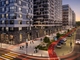Tiny complex 2593 a7ceaab1789fb42b44d03371b2b52d83