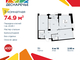 Tiny brand 2490596 e3b19ad2454ace21170ad528d8b052d7