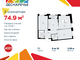 Tiny brand 2490625 98365b7745fefbffa8af4a6e864fb8e2