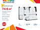 Tiny brand 2490655 b4249917f6a5a931ef8465c0b2ed6474