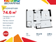 Tiny brand 2490667 ecea109d4c694621d980492783590f8b