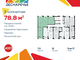 Tiny level 2490976 1c160a319e2e2bad0a84ef7fb688c87b