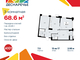 Tiny brand 2491065 ca3e45df7fdc0bca99dc1c9ca80805cd
