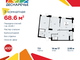 Tiny brand 2491071 053f09c6ba178a5daaf94d86de0baa90