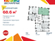 Tiny level 2491071 edc47087dd33a1c7cc6e9170777b767f