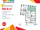 Tiny level 2491083 ad8ebdc08dbd3f00be7455184a56f842