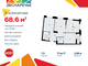 Tiny brand 2491089 ce586407a58d6c91c8fd3b27d17485cc