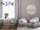 Tiny complexdecor 297 cca05f3d6b95d0620098df45d3185df1