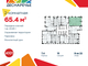 Tiny level 2491230 b19ebc24157e0372452bcdb1ecd3194e