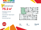 Tiny level 2491281 a636dd5a592032b2047f7c96e5cdc707