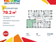 Tiny level 2491297 c6f7809f67e9bc4aa7dec9a62d2bfa81