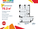 Tiny brand 2491306 db4b20c82e44025b8aebed83dbcec1ed