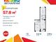 Tiny brand 2491357 c9c3aaf9ba42714deccef36b2432d33d