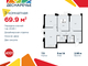 Tiny brand 2491363 ffc38d4075dc99f4025e50324c842a12