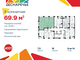 Tiny level 2491368 476b26b6c1d4fb455dcad17328250cf7