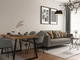Tiny complexdecor 297 284cc9d0e63447db31553fe35aa6f46b